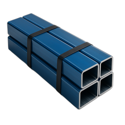 Черный прокат