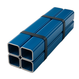 Стройматериалы