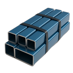 Сварочное оборудование и инструмент