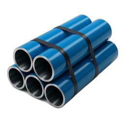 Трубный прокат