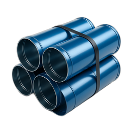 Вентиляционные системы